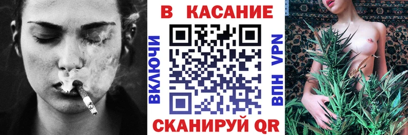 Наркошоп Сясьстрой Cocaine  Меф мяу мяу  Гашиш  A-PVP  МАРИХУАНА 