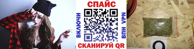 БУТИРАТ оксана Сясьстрой