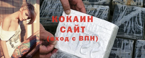 СК Арсеньев